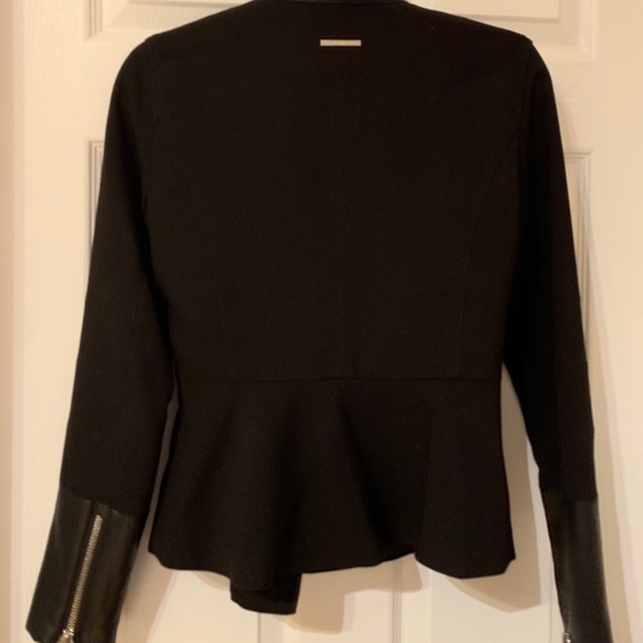 Armani exchange jacket - Picture 5 of 6